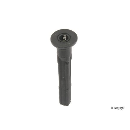 Op Parts Plug Connector, 90651004 90651004